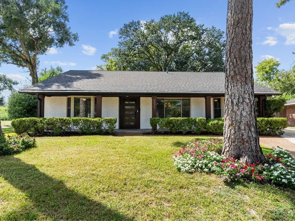 4423 Apollo St, Houston, TX 77018