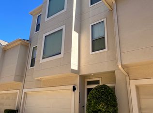 3882 Center St, Houston, TX 77007