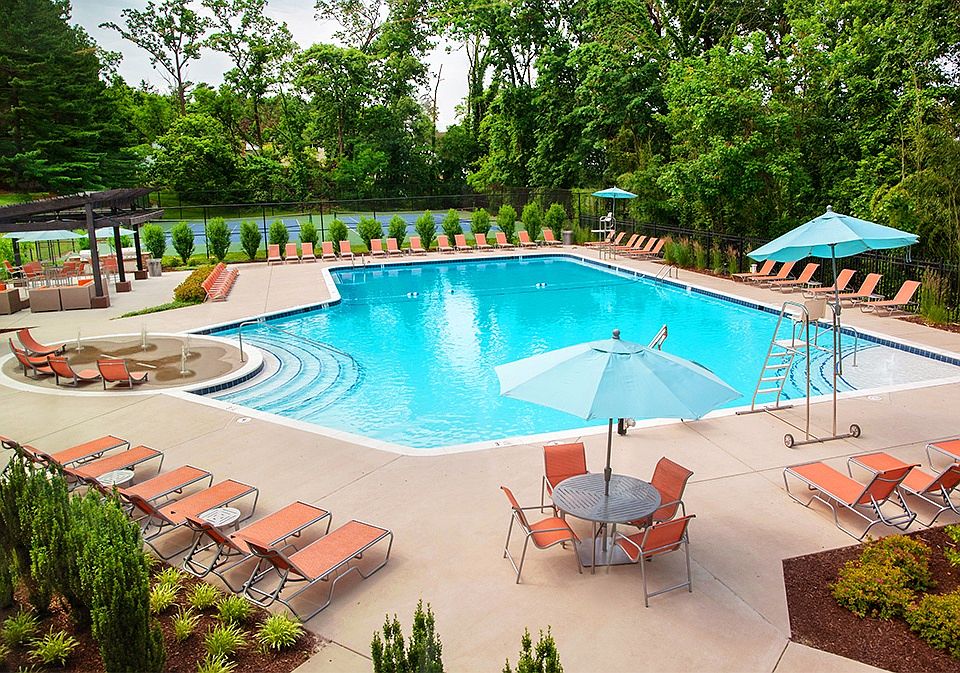 Padonia Village Apartment Rentals Timonium, MD Zillow