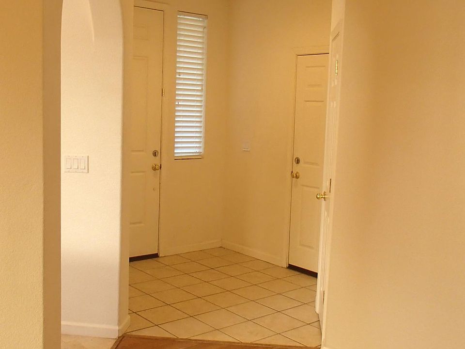 6000 Becky Way Loomis CA Zillow