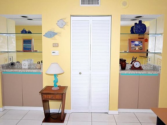5th image of 2320 Terra Ceia Bay Blvd Unit 503