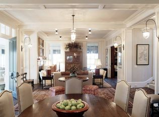 10 Pinckney Dr, Bluffton, SC 29909