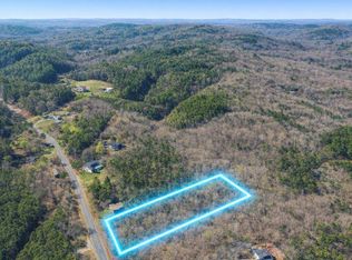 865 Rowells Rd, Catawba, SC 29704