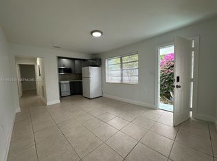 2550 SW 9th St #A, Miami, FL 33135