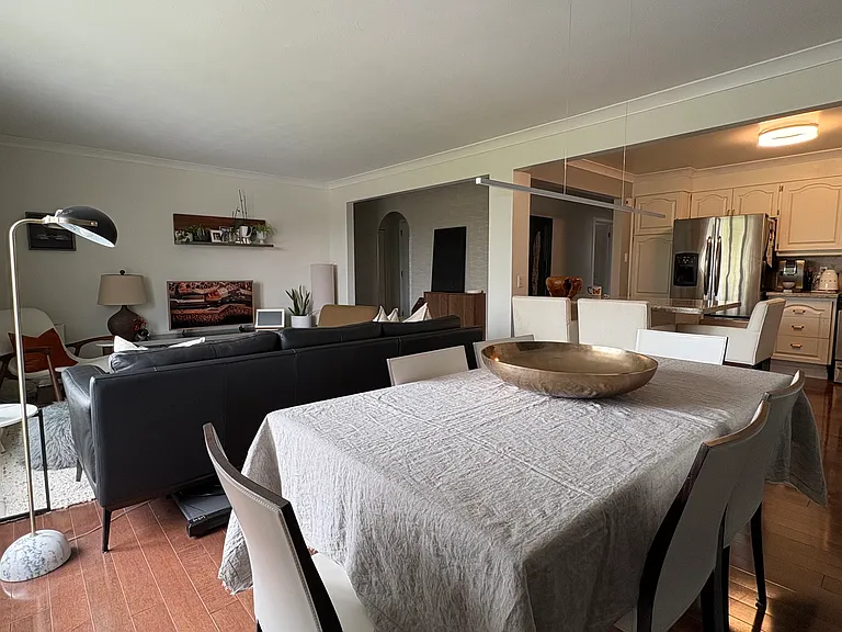 1674 Russell Rd #2 — Photo 11