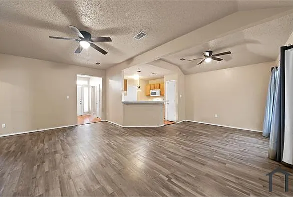 2820 Bent Brook Dr — Photo 24