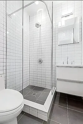 Rented by REAL New York | media 2