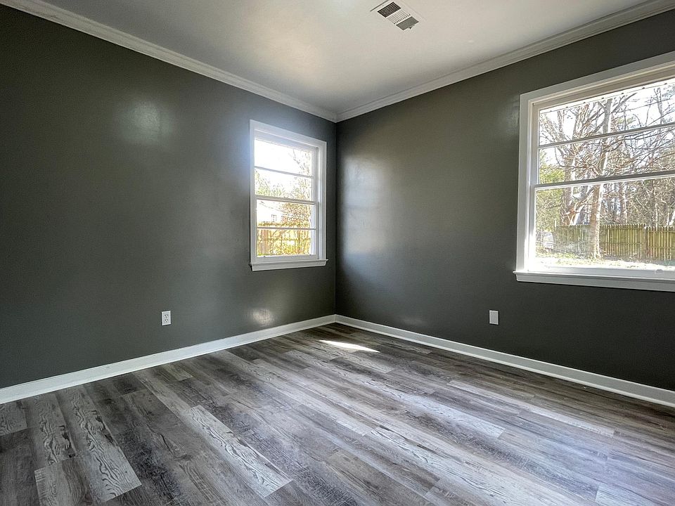 3509 Cambridge Rd, Montgomery, AL 36111 Zillow