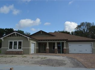 107 Brookover Ln, Brandon, FL 33511