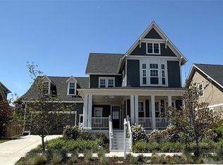 6023 Chester Way, Denver, CO 80238