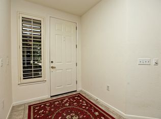 102 Bronco Cir, Georgetown, TX 78633