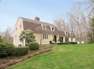54 Cedar St, Warwick, RI 02818