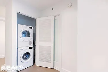 Rented by REAL New York