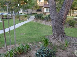 14838 Reedley St UNIT E, Moorpark, CA 93021