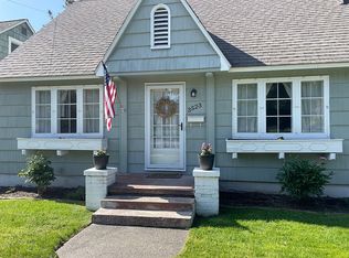 3523 W Northwest Blvd, Spokane, WA 99205