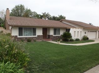 9342 Lemon Ave, Rancho Cucamonga, CA 91701