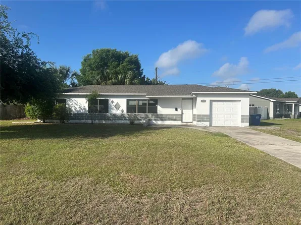1200 63rd Ave N, Saint Petersburg, FL 33702