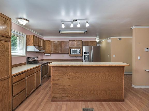 5th image of 3181 N Athena Cir