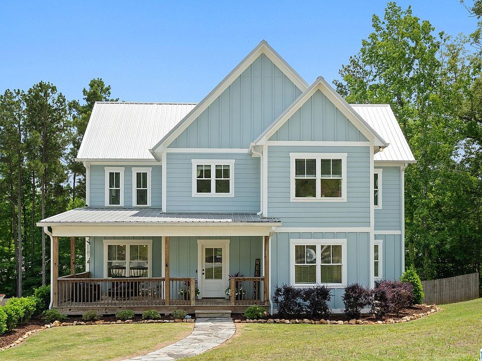1st image of 2037 Adams Ridge Dr