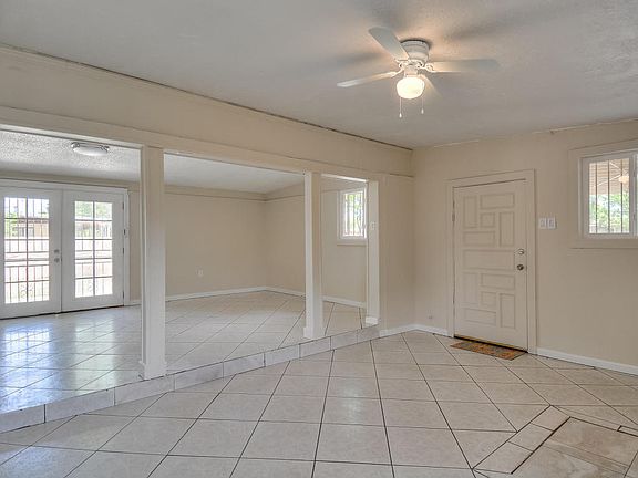5th image of 1739 Van Ct SW
