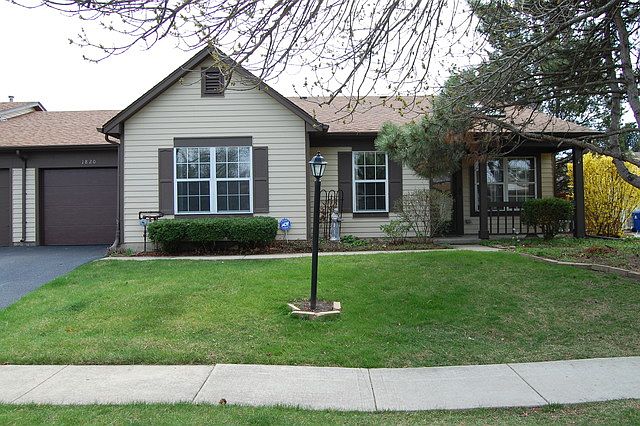 1st image of 1820 Appaloosa Dr #1820