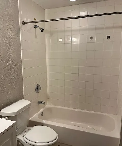 7423 Marlan Ave — Photo 11