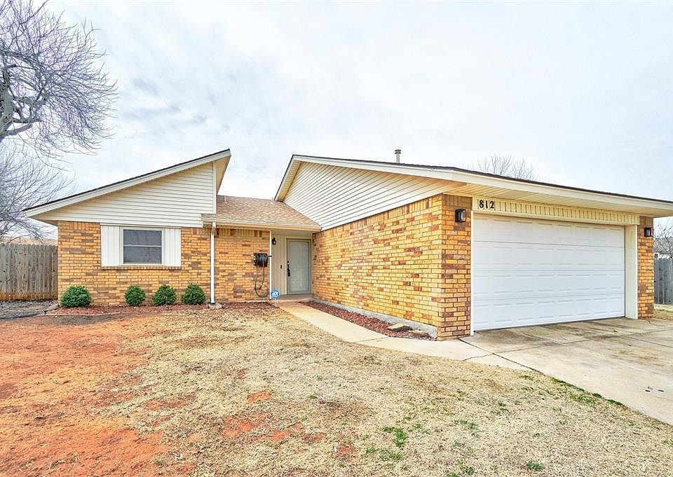 まるさんかくしかく☺︎ Melissa & Doug Smarty Pants 1st Grade Card Set - 120 Educational