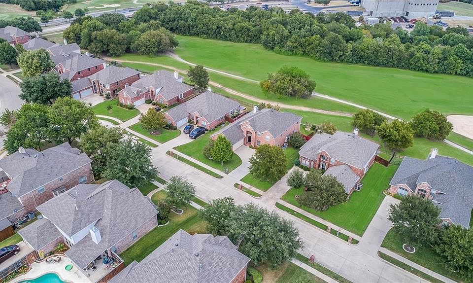 1st image of 9820 Sota Grande Dr