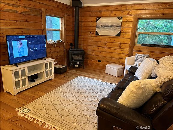 4th image of 24839 Felsen Dr