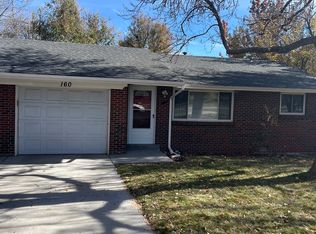 160 S Kendall St #160, Denver, CO 80226
