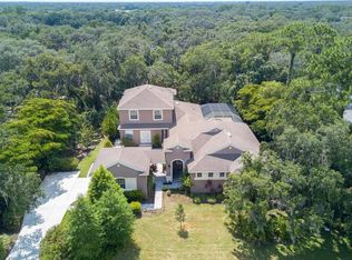1790 Oakford Rd, Sarasota, FL 34240
