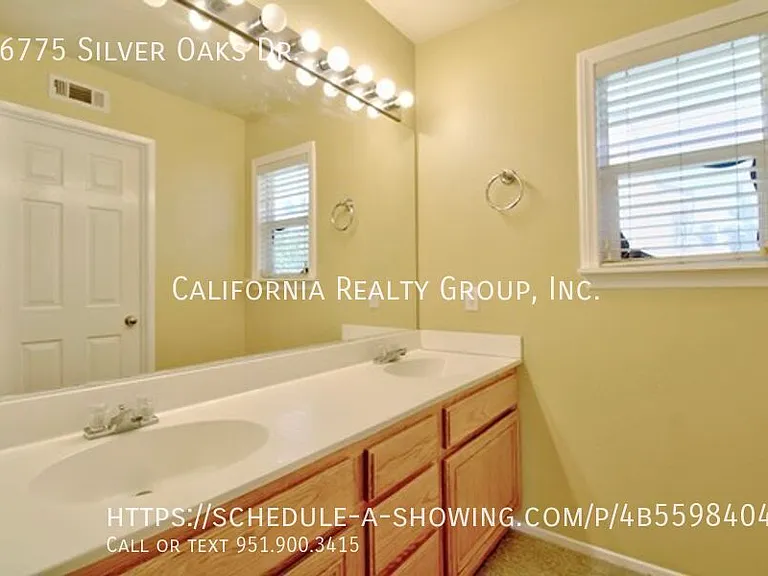 26775 Silver Oaks Dr — Photo 26