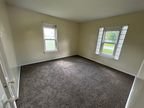 5th image of 2035 Pollack Ave