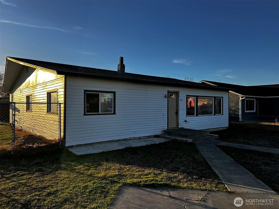 1st image of 624 s Douglas Avenue