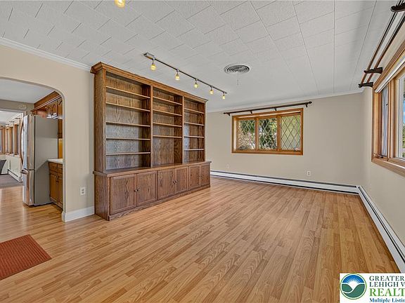 4th image of 1814 Ruth St