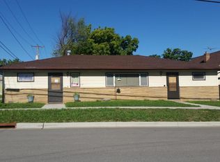 19 1st Ave NW, Dodge Center, MN 55927