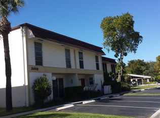 3302 Farragut St #5A, Hollywood, FL 33021