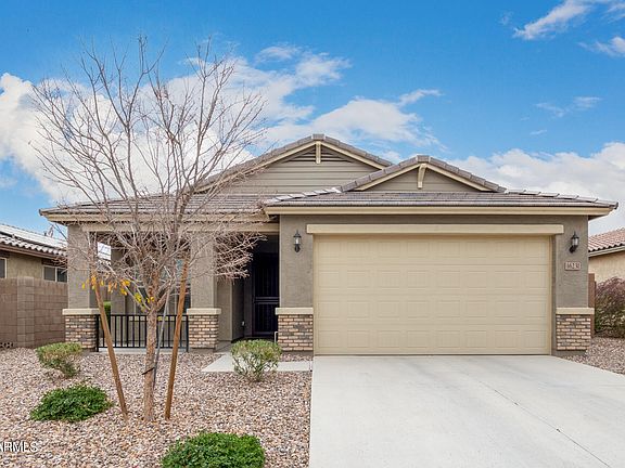 3rd image of 16231 W CANTERBURY Drive