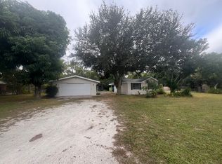 2328 Unity Ave #2, Fort Myers, FL 33901
