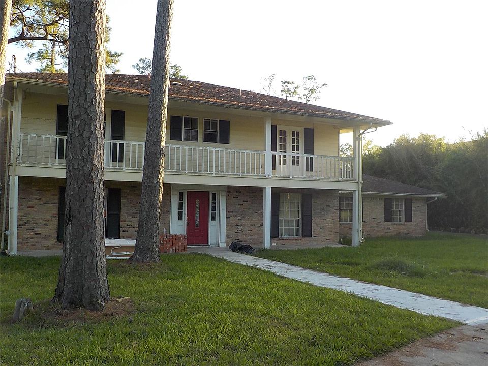 1st image of 1019 Shore Acres Blvd