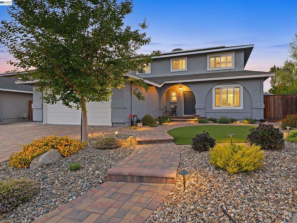 1st image of 3026 Ferndale Ct