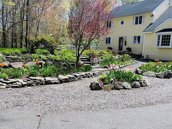 3rd image of 6 Crank Road