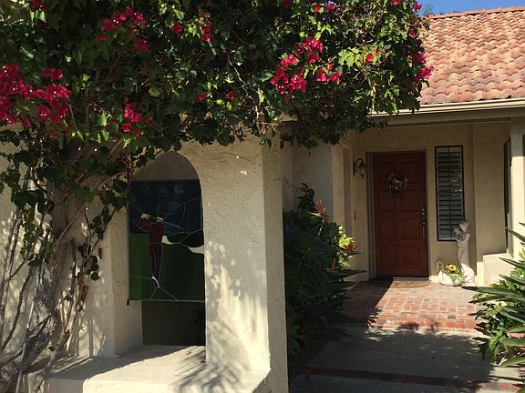 3rd image of 2658 Coronado Pl