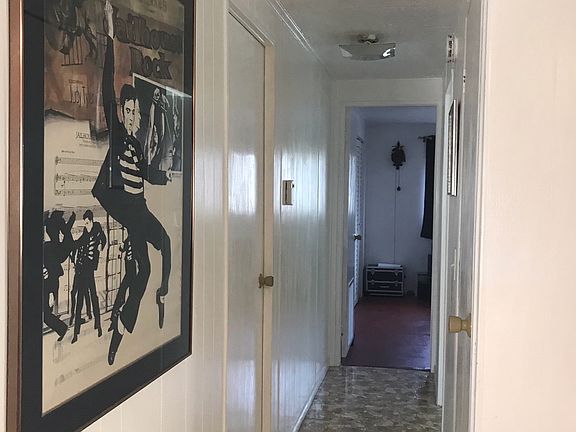 5th image of 18801 Hawthorne Blvd Spc 79