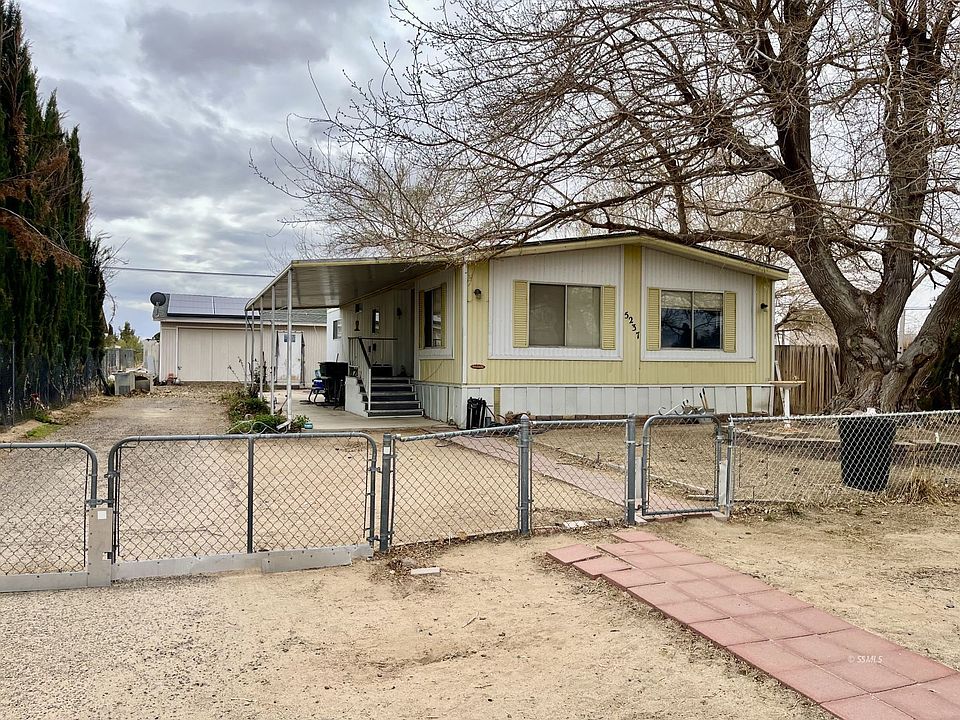 1st image of 5237 Nolina Ave