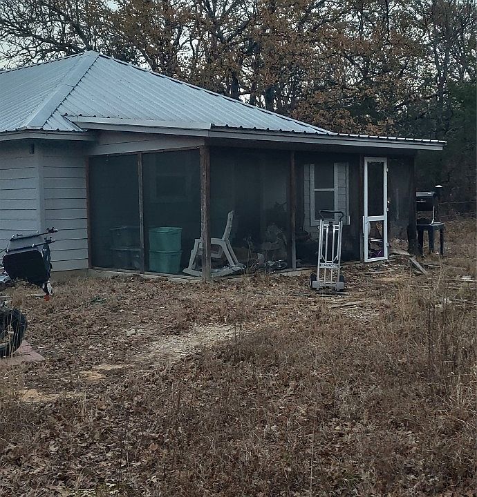 2nd image of 5535 County Road 417