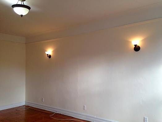 4th image of 3457 82nd St APT 3F