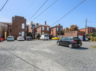 2604 Grove Ave #4, Richmond, VA 23220