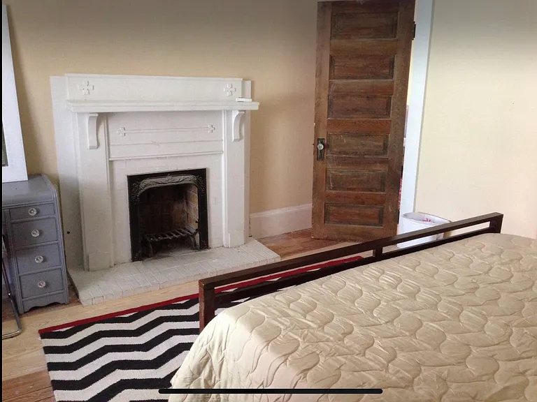462 Greenwood Ave NE — Photo 18