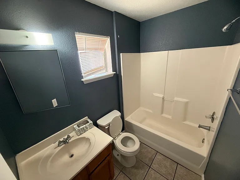 12005 Belfry Park Dr — Photo 12